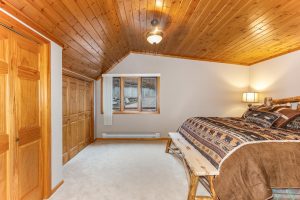 2455 Bay Ln, , Phelps,  WI 54554 United States