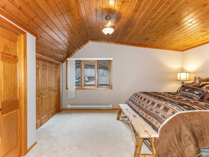 2455 Bay Ln, , Phelps,  WI 54554 United States