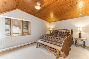 2455 Bay Ln, , Phelps,  WI 54554 United States