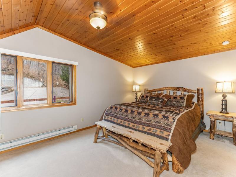 2455 Bay Ln, , Phelps,  WI 54554 United States