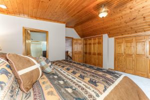 2455 Bay Ln, , Phelps,  WI 54554 United States