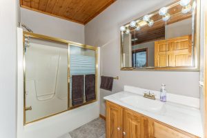 2455 Bay Ln, , Phelps,  WI 54554 United States