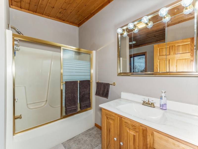 2455 Bay Ln, , Phelps,  WI 54554 United States