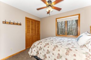 2455 Bay Ln, , Phelps,  WI 54554 United States