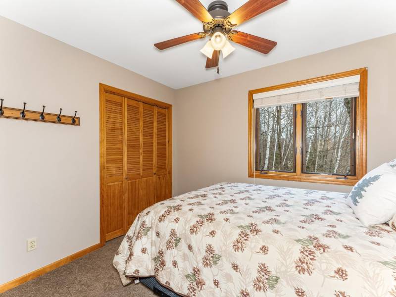 2455 Bay Ln, , Phelps,  WI 54554 United States