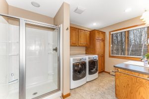 2455 Bay Ln, , Phelps,  WI 54554 United States