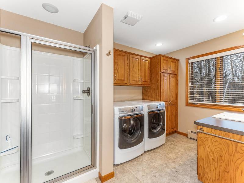 2455 Bay Ln, , Phelps,  WI 54554 United States