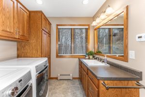 2455 Bay Ln, , Phelps,  WI 54554 United States