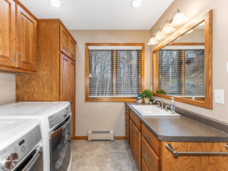 2455 Bay Ln, , Phelps,  WI 54554 United States