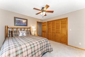 2455 Bay Ln, , Phelps,  WI 54554 United States