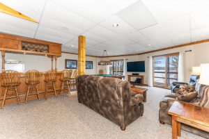 2455 Bay Ln, , Phelps,  WI 54554 United States