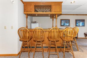 2455 Bay Ln, , Phelps,  WI 54554 United States