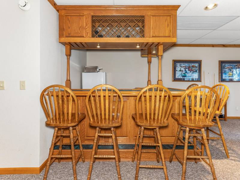 2455 Bay Ln, , Phelps,  WI 54554 United States