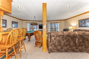 2455 Bay Ln, , Phelps,  WI 54554 United States