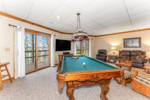 2455 Bay Ln, , Phelps,  WI 54554 United States