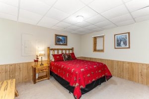 2455 Bay Ln, , Phelps,  WI 54554 United States