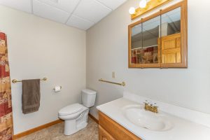 2455 Bay Ln, , Phelps,  WI 54554 United States