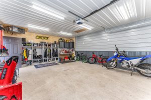 2455 Bay Ln, , Phelps,  WI 54554 United States