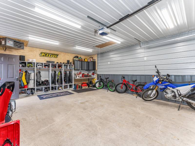 2455 Bay Ln, , Phelps,  WI 54554 United States