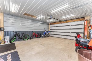 2455 Bay Ln, , Phelps,  WI 54554 United States