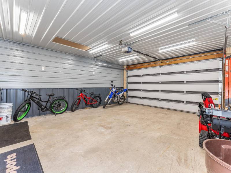 2455 Bay Ln, , Phelps,  WI 54554 United States