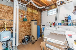 2455 Bay Ln, , Phelps,  WI 54554 United States