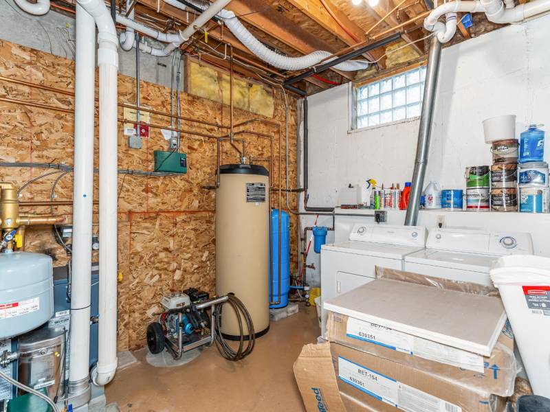 2455 Bay Ln, , Phelps,  WI 54554 United States