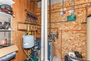 2455 Bay Ln, , Phelps,  WI 54554 United States