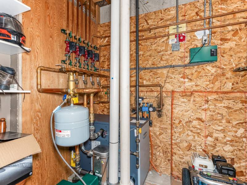 2455 Bay Ln, , Phelps,  WI 54554 United States