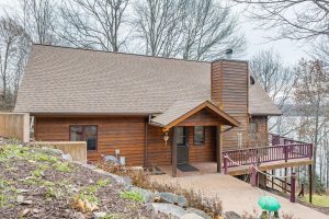 2455 Bay Ln, , Phelps,  WI 54554 United States