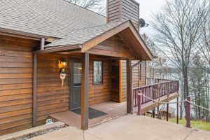 2455 Bay Ln, , Phelps,  WI 54554 United States