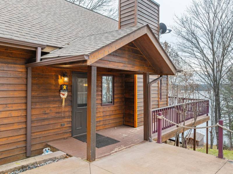 2455 Bay Ln, , Phelps,  WI 54554 United States