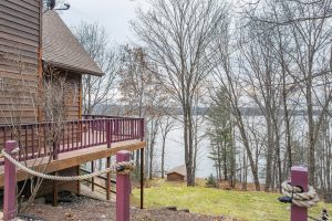 2455 Bay Ln, , Phelps,  WI 54554 United States