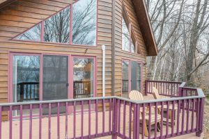 2455 Bay Ln, , Phelps,  WI 54554 United States