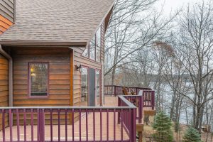 2455 Bay Ln, , Phelps,  WI 54554 United States