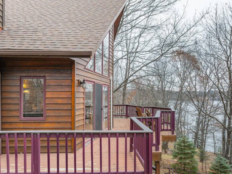 2455 Bay Ln, , Phelps,  WI 54554 United States