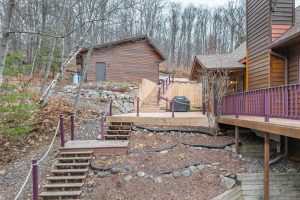 2455 Bay Ln, , Phelps,  WI 54554 United States