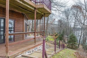 2455 Bay Ln, , Phelps,  WI 54554 United States