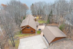 2455 Bay Ln, , Phelps,  WI 54554 United States