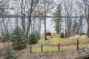 2455 Bay Ln, , Phelps,  WI 54554 United States