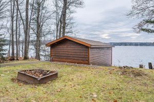 2455 Bay Ln, , Phelps,  WI 54554 United States