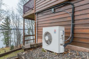 2455 Bay Ln, , Phelps,  WI 54554 United States