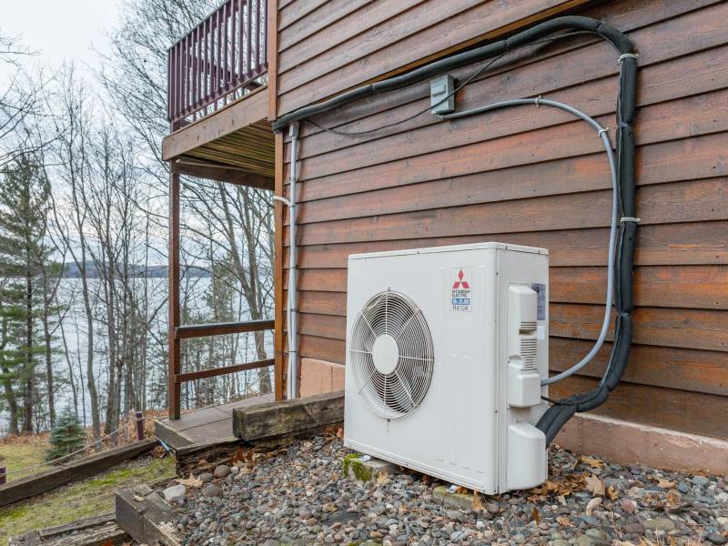 2455 Bay Ln, , Phelps,  WI 54554 United States