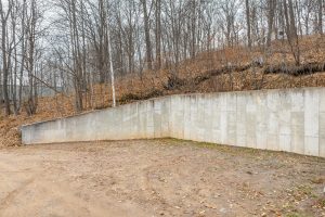 2455 Bay Ln, , Phelps,  WI 54554 United States