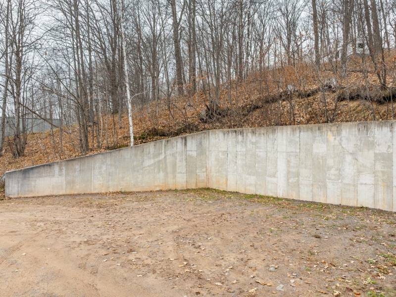 2455 Bay Ln, , Phelps,  WI 54554 United States