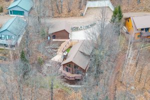 2455 Bay Ln, , Phelps,  WI 54554 United States