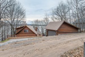 2455 Bay Ln, , Phelps,  WI 54554 United States