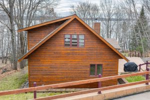 2455 Bay Ln, , Phelps,  WI 54554 United States