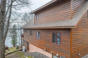 2455 Bay Ln, , Phelps,  WI 54554 United States