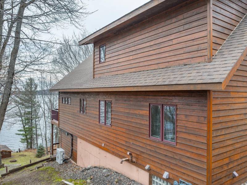 2455 Bay Ln, , Phelps,  WI 54554 United States